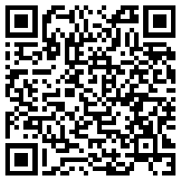 QR Code for bitcoin:bitcoin:bitcoin:bitcoin:bitcoin:16wqv5h1uCownzHTFTQBHNNcxujL6G2FeR