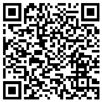 QR Code for bitcoin:bitcoin:bitcoin:bitcoin:bitcoin:16ws47AMGPjvAcgqhRfvgMD5WpWtxfd1TR