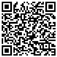 QR Code for bitcoin:bitcoin:bitcoin:bitcoin:bitcoin:16wtcPVCvbm9N1S91CvtQMLkQZJTFuAtkx