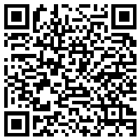QR Code for bitcoin:bitcoin:bitcoin:bitcoin:bitcoin:16wtx31cYms62yPdbffpi3WFvPur6YzCFa