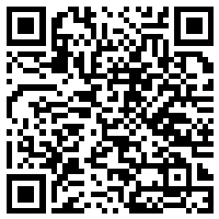 QR Code for bitcoin:bitcoin:bitcoin:bitcoin:bitcoin:16wvMCru44uttf6EgQgJLAkhrjthwFD9UY
