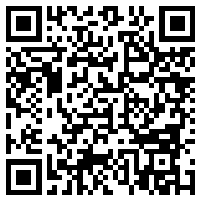 QR Code for bitcoin:bitcoin:bitcoin:bitcoin:bitcoin:16wwgpFLnLdTo1tkHhcMMMKtNDt8rRESdC