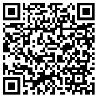 QR Code for bitcoin:bitcoin:bitcoin:bitcoin:bitcoin:16wxDaFpB7ADtcFY5cW971WZP4yGCFZtx6