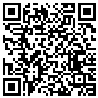 QR Code for bitcoin:bitcoin:bitcoin:bitcoin:bitcoin:16wzyRwf4mJnMPYv6wWkEsJ68rf511CL4G