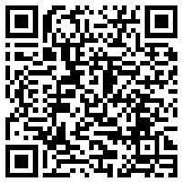 QR Code for bitcoin:bitcoin:bitcoin:bitcoin:bitcoin:16x3GaG6Ha7xFTew2pj6CL1ZzSHbmPyGVZ