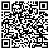 QR Code for bitcoin:bitcoin:bitcoin:bitcoin:bitcoin:16xCbAFoonLCkFk6zWFNL3aTbGoos8zrSu