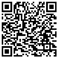 QR Code for bitcoin:bitcoin:bitcoin:bitcoin:bitcoin:16xJbBGaYNN35HqYZAzBfHof5aaB465DGu