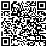 QR Code for bitcoin:bitcoin:bitcoin:bitcoin:bitcoin:16xKBFFiV94EMKAoFwq4RPvJb9br3YcBB8
