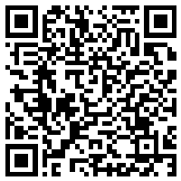 QR Code for bitcoin:bitcoin:bitcoin:bitcoin:bitcoin:16xMeL5qXCKF2QixKZWMFpBFTAg6HBDLC2