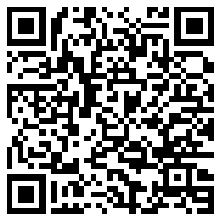 QR Code for bitcoin:bitcoin:bitcoin:bitcoin:bitcoin:16xQ5n2Bsc4phriRgSvTX1WJ4uGErPywe2