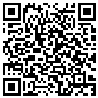 QR Code for bitcoin:bitcoin:bitcoin:bitcoin:bitcoin:16xRTDMQHRJmDcHKBsbs8CXX9n9DhU1rgE