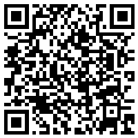 QR Code for bitcoin:bitcoin:bitcoin:bitcoin:bitcoin:16xZXWfMyLQjVTJyJ4i1Gj4Mpn2hsXoLrt