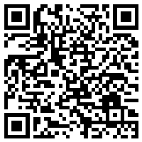 QR Code for bitcoin:bitcoin:bitcoin:bitcoin:bitcoin:16xbCkFLELXpbXuLcnLPCcdcy198W5yPMz