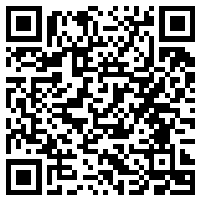 QR Code for bitcoin:bitcoin:bitcoin:bitcoin:bitcoin:16xcZ8GziVJAtUFeUtj7ZC4AaGSbrWUixL