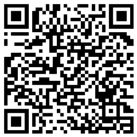 QR Code for bitcoin:bitcoin:bitcoin:bitcoin:bitcoin:16xckqnf8Q8rSWmJaFHNcS21Wsevdd2gom