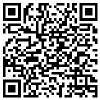 QR Code for bitcoin:bitcoin:bitcoin:bitcoin:bitcoin:16xhpADbRV33o4wkgLJRK9uVC2AzqtJrf9