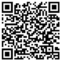 QR Code for bitcoin:bitcoin:bitcoin:bitcoin:bitcoin:16xiBByV3GGpmgSPo2cGeohUc8JFyoLCrL