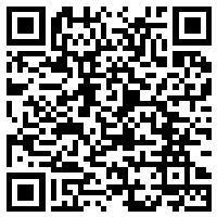 QR Code for bitcoin:bitcoin:bitcoin:bitcoin:bitcoin:16xmBpuLkp9BGtGoKBKRTdKHA4kE9UPPx7