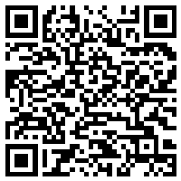 QR Code for bitcoin:bitcoin:bitcoin:bitcoin:bitcoin:16xmKJkY53BYz8SvsGd5PsQGGeEMi3eM2k