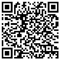 QR Code for bitcoin:bitcoin:bitcoin:bitcoin:bitcoin:16xmXSWHTFJsBhBMTo5rBKxSNcZgxhHKkC