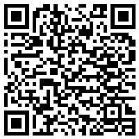QR Code for bitcoin:bitcoin:bitcoin:bitcoin:bitcoin:16xmXw663jRwYf8GFAPK1d1bMEaSJcKjYN