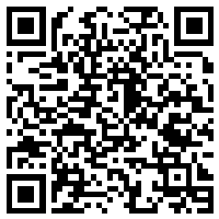 QR Code for bitcoin:bitcoin:bitcoin:bitcoin:bitcoin:16xp5ZT2px29EdQjRx4P8QMsZh82uQxPB2