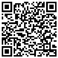 QR Code for bitcoin:bitcoin:bitcoin:bitcoin:bitcoin:16xtCaPYh8ArHpxZQErMs6eEQLHfZJbvbE