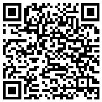 QR Code for bitcoin:bitcoin:bitcoin:bitcoin:bitcoin:16xvAPkhHWxt6zx3Mpgv4ccf3xVmA2Zntc