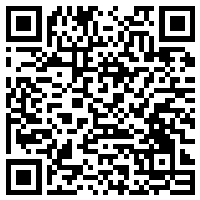 QR Code for bitcoin:bitcoin:bitcoin:bitcoin:bitcoin:16xvgyovog7RdW6XcXWHXogs1L3N46Sm2f
