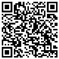 QR Code for bitcoin:bitcoin:bitcoin:bitcoin:bitcoin:16xyo7YXMkCKuLfrrVtcdBFZjpNpMSeqUu