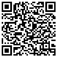 QR Code for bitcoin:bitcoin:bitcoin:bitcoin:bitcoin:16y2cyGRXkf68mfNBGX6SeS2FqLSiTHVCv