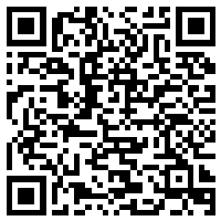 QR Code for bitcoin:bitcoin:bitcoin:bitcoin:bitcoin:16y4ccrzTfKf29KvLFEUaCLUmDTTTCqLua