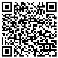 QR Code for bitcoin:bitcoin:bitcoin:bitcoin:bitcoin:16y7wAVepZS7J9FQ52EnnFU2UYQJ3GxPAt