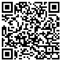 QR Code for bitcoin:bitcoin:bitcoin:bitcoin:bitcoin:16y9Up6ebamBAHW4253SC1fKySHMbuFH3v