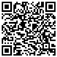 QR Code for bitcoin:bitcoin:bitcoin:bitcoin:bitcoin:16yCCSRZUa7cMNhyueM2CsUhXbBNKVMnFj