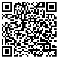 QR Code for bitcoin:bitcoin:bitcoin:bitcoin:bitcoin:16yDPpDU6ZEmWhCH3UPMJT3fHFJg67bAsR