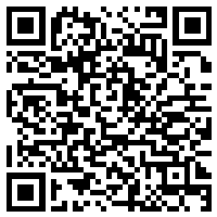 QR Code for bitcoin:bitcoin:bitcoin:bitcoin:bitcoin:16yNeRs9XF8jyi3fMWWrFz3pJeEmMNLv91