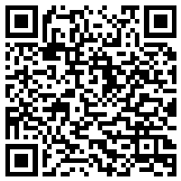 QR Code for bitcoin:bitcoin:bitcoin:bitcoin:bitcoin:16yPCsLkCB7596WhT8XCFv7if4GJEr1eaB