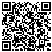 QR Code for bitcoin:bitcoin:bitcoin:bitcoin:bitcoin:16yPWdeWjpuLzGTruZ1c8RNtXnWEr7igAP