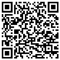 QR Code for bitcoin:bitcoin:bitcoin:bitcoin:bitcoin:16yRstRXStVJJ1TN2S4DCWifyrCsetpma7