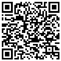 QR Code for bitcoin:bitcoin:bitcoin:bitcoin:bitcoin:16yX44GbPyHVYzy2UpAzHhCQgUk84uU2Ty