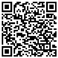 QR Code for bitcoin:bitcoin:bitcoin:bitcoin:bitcoin:16yZpdLQ93CCsXC8sdPgvofh14DsrcMmRt