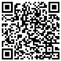 QR Code for bitcoin:bitcoin:bitcoin:bitcoin:bitcoin:16yarXNTgViisdoHuD4GYbRL7HfeTLWj5Y