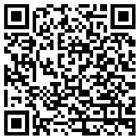 QR Code for bitcoin:bitcoin:bitcoin:bitcoin:bitcoin:16ycsZAKYakybysCQcDuVFoBunkx22FEZZ