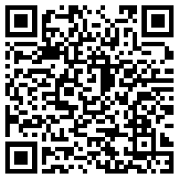 QR Code for bitcoin:bitcoin:bitcoin:bitcoin:bitcoin:16yfev1tyF13BMoZRyTM9AHjqqeNETge4H
