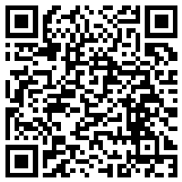 QR Code for bitcoin:bitcoin:bitcoin:bitcoin:bitcoin:16ygm4M1DMKDTpuRFwtfMYPHDMvX7NjdN6