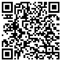 QR Code for bitcoin:bitcoin:bitcoin:bitcoin:bitcoin:16yjaYGCPmDPVtT3qaJBHqfEync4FDVZD4