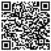 QR Code for bitcoin:bitcoin:bitcoin:bitcoin:bitcoin:16ymShKMDoa9L7DS4eFYvwJRigpfc76wy2