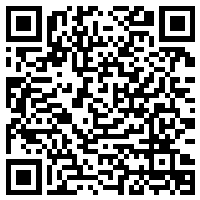 QR Code for bitcoin:bitcoin:bitcoin:bitcoin:bitcoin:16ynhYAJ7Jjpp7wrNe6kyiqch12zzL76Rb