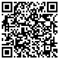 QR Code for bitcoin:bitcoin:bitcoin:bitcoin:bitcoin:16ytQim5ZmDUDPzJBspDNX7qENznb8EB9c